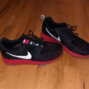 Nike Roshe